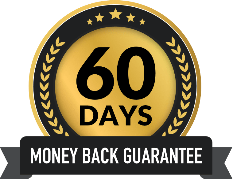 Herpesyl-60-day-money-back