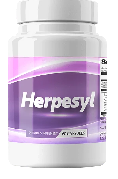 Herpesyl-1-Bottle